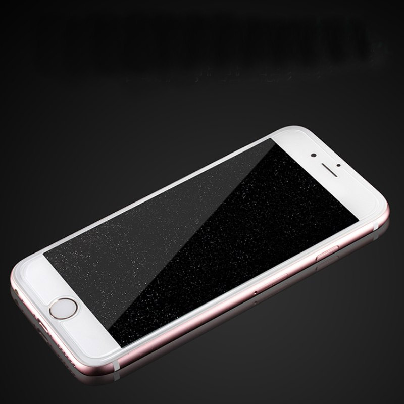 Zastitno staklo Diamond za Samsung i9300/ S3. — image 2