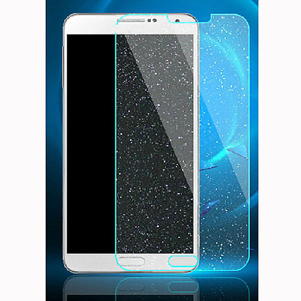Zastitno staklo Diamond za Samsung i9300/ S3.