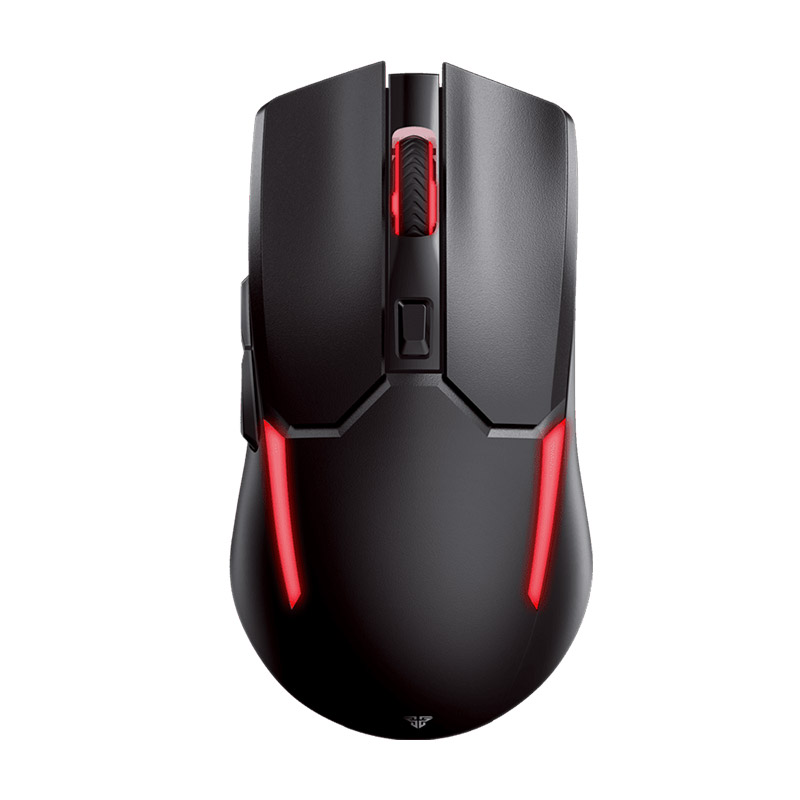 Mis Gaming Fantech WGC2 Venom II crni — image 6