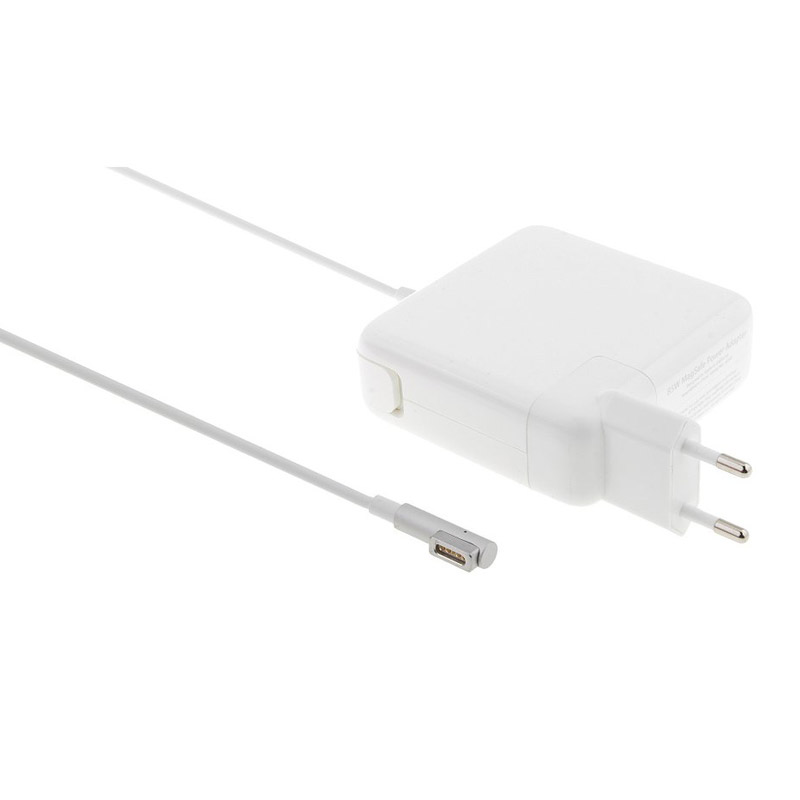 Punjac za laptop Apple 85W Magsafe HQ