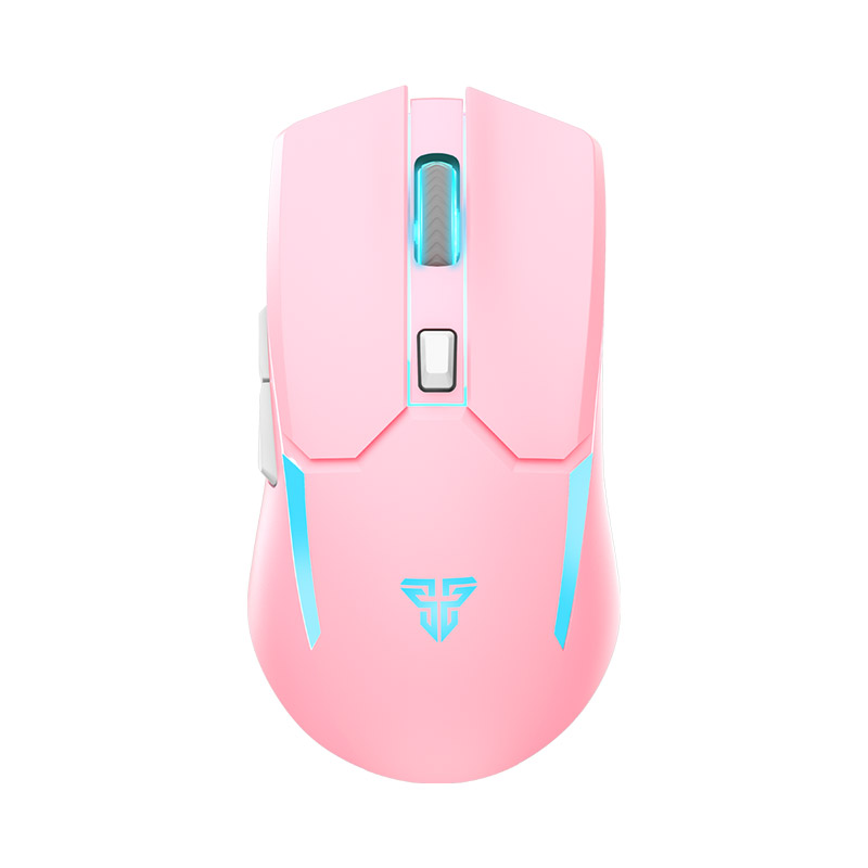 Mis Gaming Fantech WGC2 Venom II Sakura