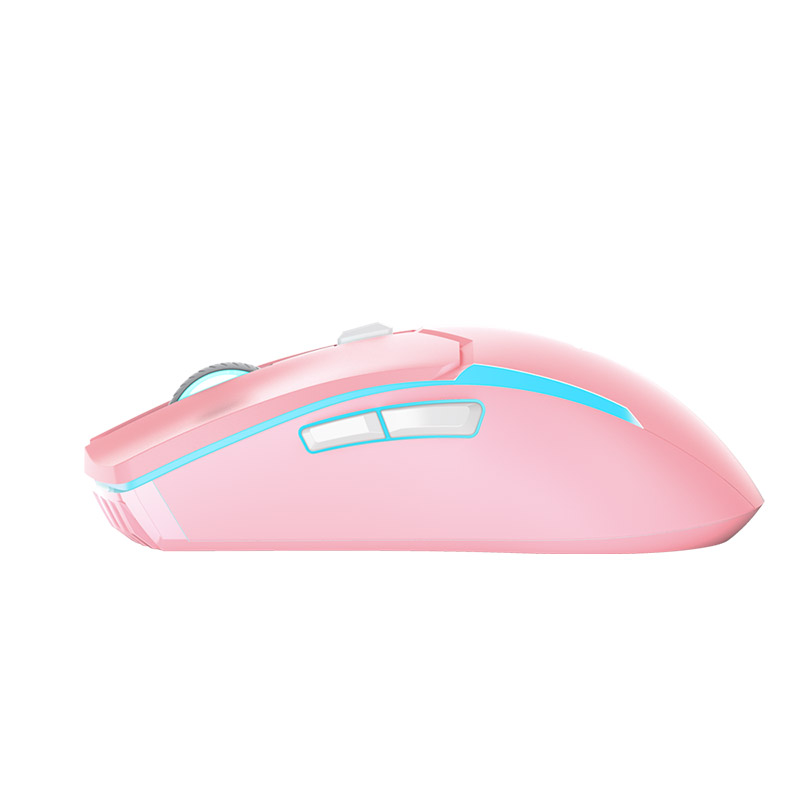 Mis Gaming Fantech WGC2 Venom II Sakura — image 3