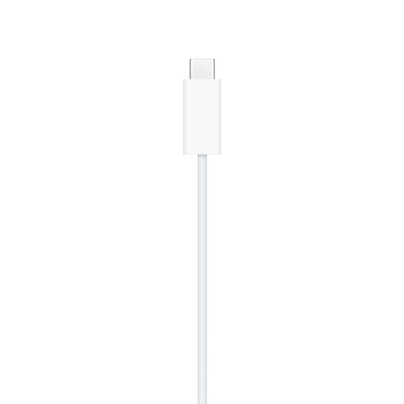 Bezicni punjac za Apple Watch fast charge — image 5