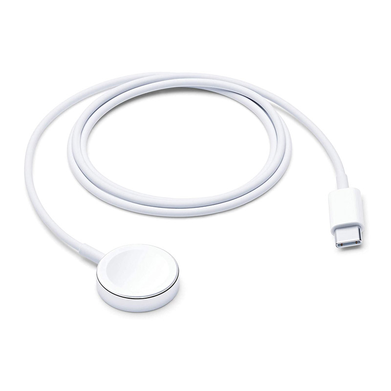 Bezicni punjac za Apple Watch fast charge