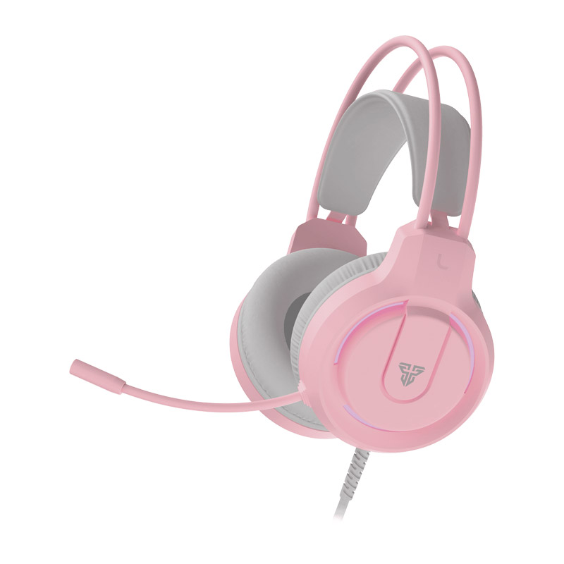 Slusalice Gaming Fantech HQ53 Flash Sakura — image 11