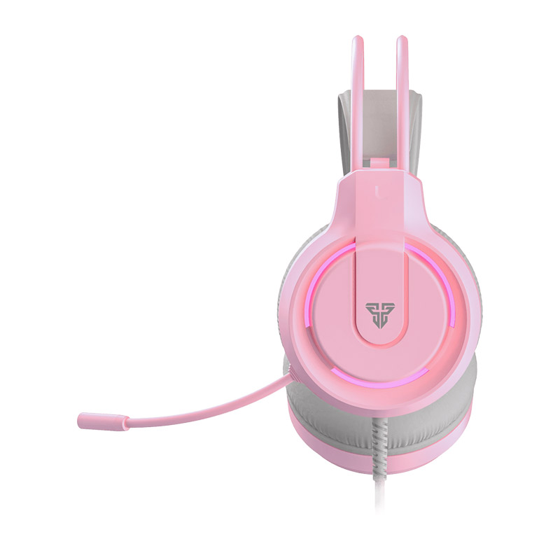 Slusalice Gaming Fantech HQ53 Flash Sakura — image 12