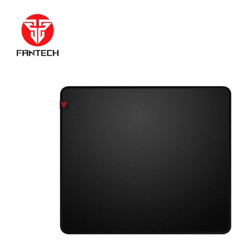 Podloga za mis Fantech MP353 Agile crna