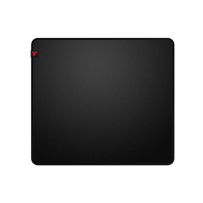Podloga za mis Fantech MP353 Agile crna — image 5