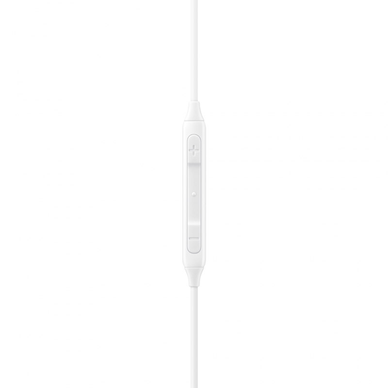 Slusalice Samsung Bubice (EO-IC100), USB-C bele — image 7