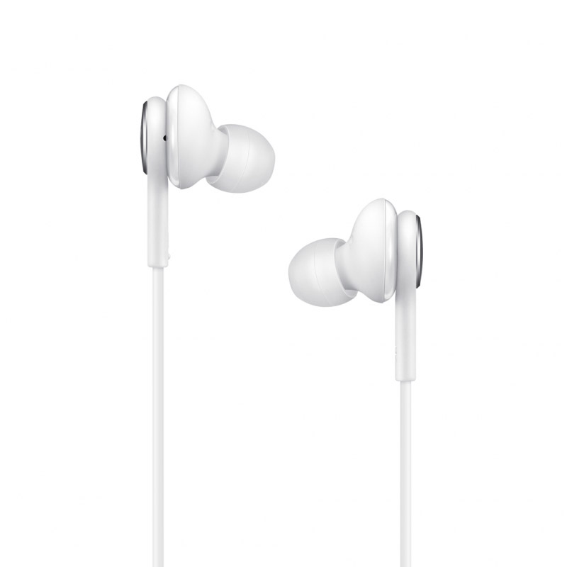 Slusalice Samsung Bubice (EO-IC100), USB-C bele — image 4